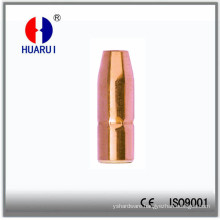 401-4-38 Gas Welding Nozzle for Hrtr Welding Torch